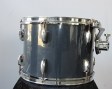 Pearl Drum kit